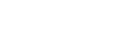City of Detroit logo 2