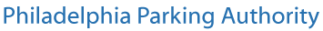 parking_authority