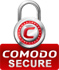 ComodoSecure