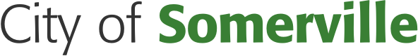 City of Somerville logo
