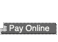 Pay Online