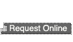 Request Online